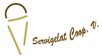 Imagen de SERVIGELAT COOP. V