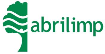 Imagen de ABRILIMP