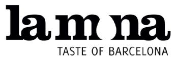 Imagen de LA MONA TASTE OF BARCELONA