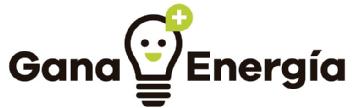 Imagen de GANA ENERGIA