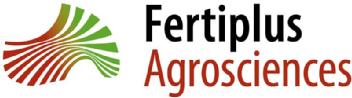 Imagen de FERTIPLUS AGROSCIENCES