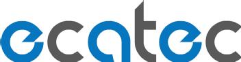 Imagen de ECATEC
