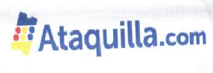 Imagen de ATAQUILLA.COM