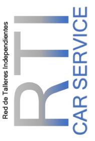 Imagen de RED DE TALLERES INDEPENDIENTES RTI CAR SERVICE