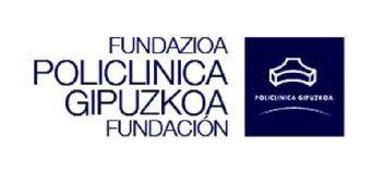 Imagen de FUNDAZIOA POLICLINICA GIPUZKOA FUNDACION POLICLINICA GIPUZKOA