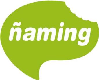 Imagen de ÑAMING