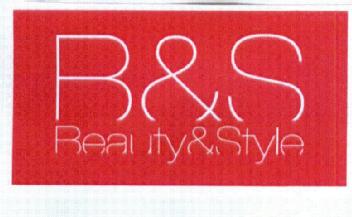 Imagen de B&S BEAUTY & STYLE
