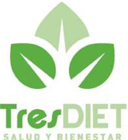 Imagen de TRES DIET SALUD Y BIENESTAR