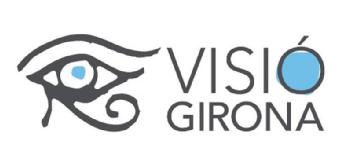 Imagen de VISIO GIRONA