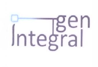 Imagen de GEN INTEGRAL