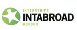 Imagen de INTABROAD, INTERNSHIPS ABROAD