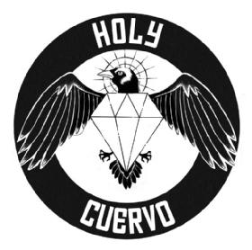 Imagen de HOLY CUERVO