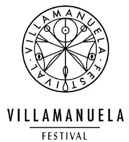 Imagen de VILLAMANUELA FESTIVAL