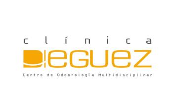 Imagen de CLINICA DIEGUEZ CENTRO DE ODONTOLOGIA MULTIDISCIPLINAR