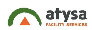 Imagen de ATYSA FACILITY SERVICES