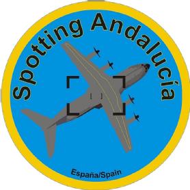 Imagen de SPOTTING ANDALUCIA
