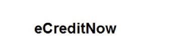 Imagen de ECREDITNOW