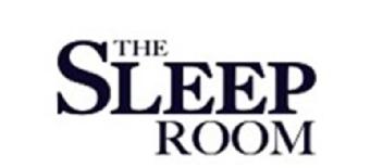 Imagen de THE SLEEP ROOM