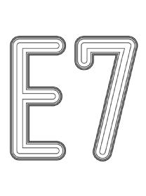 Imagen de E7