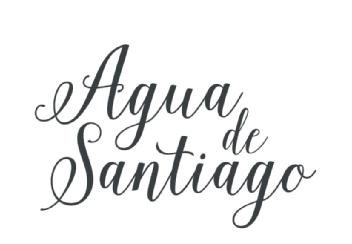Imagen de AGUA DE SANTIAGO