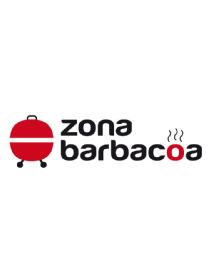 Imagen de ZONA BARBACOA