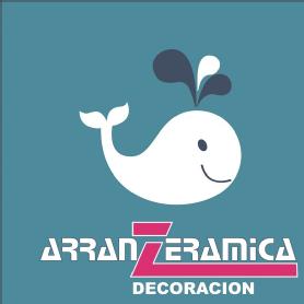 Imagen de ARRANZERAMICA