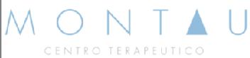 Imagen de CENTRO TERAPEUTICO MONTAU