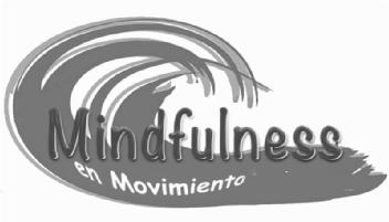 Imagen de MINDFULNESS EN MOVIMIENTO