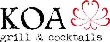 Imagen de KOA GRILL & COCKTAILS