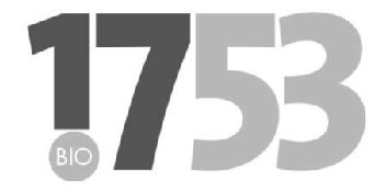 Imagen de 1753BIO