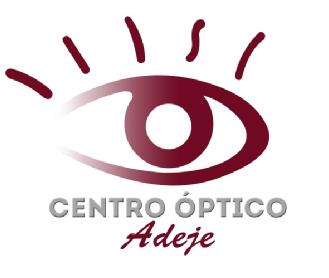Imagen de CENTRO OPTICO ADEJE