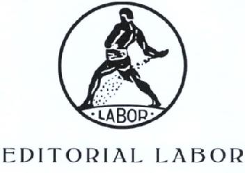 Imagen de EDITORIAL LABOR