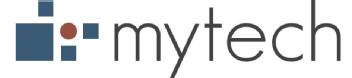 Imagen de MYTECH