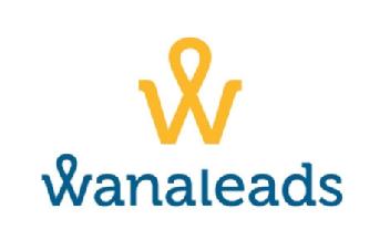 Imagen de W WANALEADS