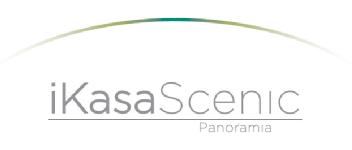 Imagen de IKASA SCENIC PANORAMIA