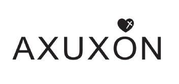 Imagen de AXUXON