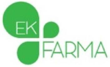 Imagen de EK FARMA