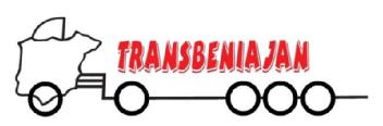 Imagen de TRANSBENIAJAN