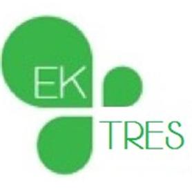 Imagen de EK TRES