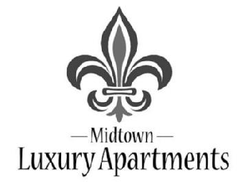 Imagen de MIDTOWN LUXURY APARTMENTS