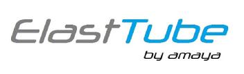 Imagen de ELAST TUBE BY AMAYA