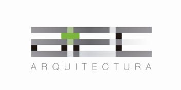 Imagen de A+FC ARQUITECTURA