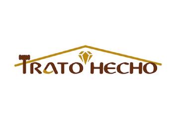 Imagen de TRATO HECHO