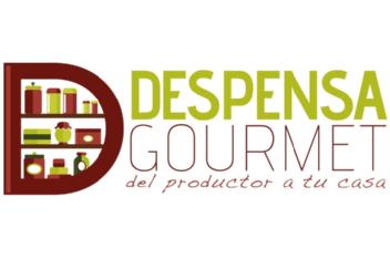 Imagen de DESPENSA GOURMET