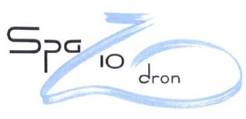 Imagen de SPAZIODRON