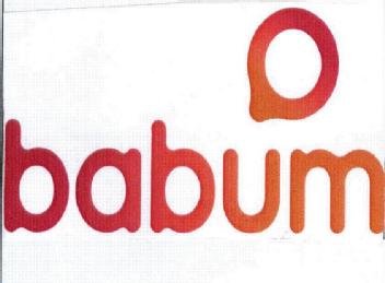Imagen de BABUM