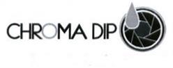 Imagen de CHROMA DIP