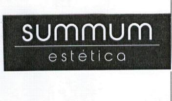 Imagen de SUMMUM ESTETICA