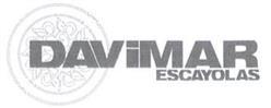 Imagen de DAVIMAR ESCAYOLAS