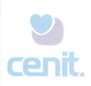 Imagen de CENIT